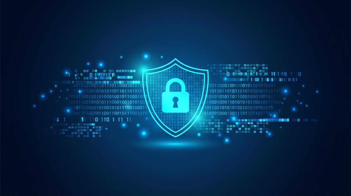 青海加速器隐私安全保护